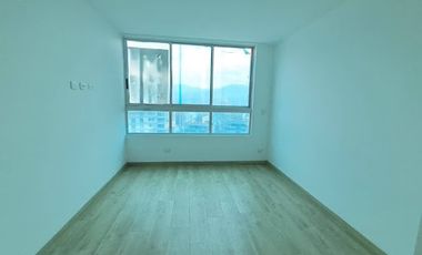 ARRIENDO de APARTAMENTO en SABANETA