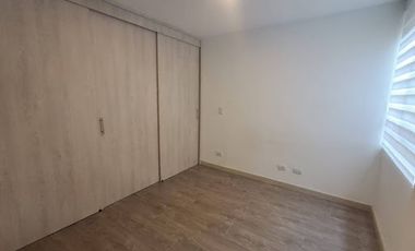 ARRIENDO de APARTAMENTO en SABANETA