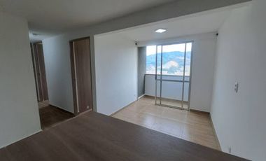 ARRIENDO de APARTAMENTO en BELLO