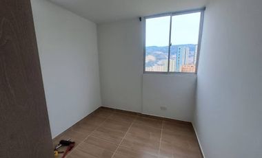 ARRIENDO de APARTAMENTO en BELLO
