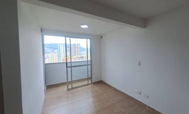 ARRIENDO de APARTAMENTO en BELLO