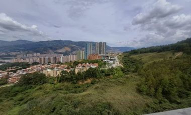 ARRIENDO de APARTAMENTO en BELLO