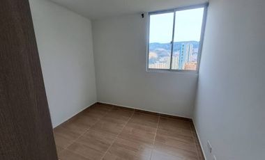 ARRIENDO de APARTAMENTO en BELLO