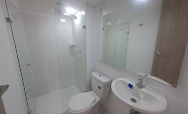 ARRIENDO de APARTAMENTO en BELLO