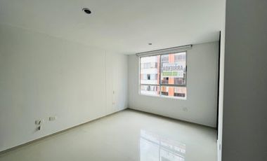ARRIENDO de APARTAMENTO en BUCARAMANGA