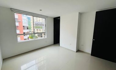 ARRIENDO de APARTAMENTO en BUCARAMANGA