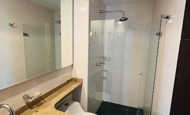 ARRIENDO de APARTAMENTO en BUCARAMANGA