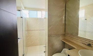 ARRIENDO de APARTAMENTO en BUCARAMANGA