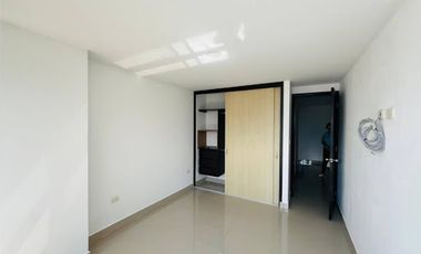 ARRIENDO de APARTAMENTO en BUCARAMANGA