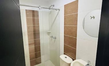 ARRIENDO de APARTAMENTO en BUCARAMANGA