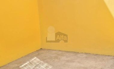 Casa en condominio en renta en Paseos del Valle, Toluca, México