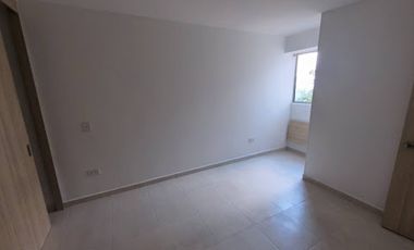 ARRIENDO de APARTAMENTO en BUCARAMANGA