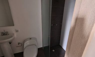 ARRIENDO de APARTAMENTO en BUCARAMANGA