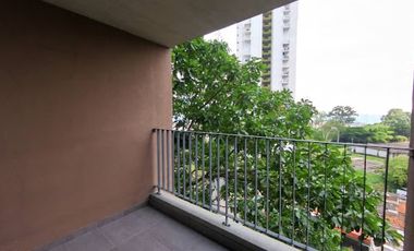 ARRIENDO de APARTAMENTO en BUCARAMANGA
