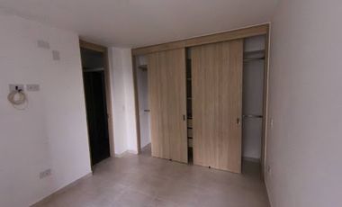 ARRIENDO de APARTAMENTO en BUCARAMANGA