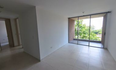 ARRIENDO de APARTAMENTO en BUCARAMANGA