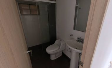 ARRIENDO de APARTAMENTO en BUCARAMANGA