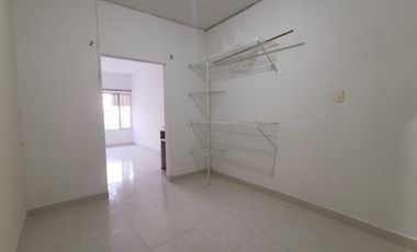 ARRIENDO de APARTAESTUDIO en CALI