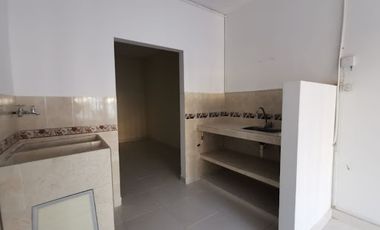 ARRIENDO de APARTAESTUDIO en CALI