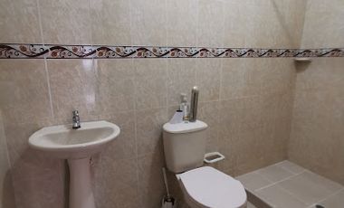 ARRIENDO de APARTAESTUDIO en CALI