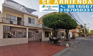 ARRIENDO de APARTAESTUDIO en CALI