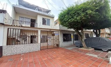 ARRIENDO de APARTAESTUDIO en CALI