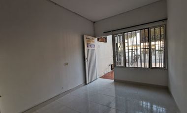ARRIENDO de APARTAESTUDIO en CALI