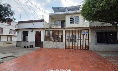 ARRIENDO de APARTAESTUDIO en CALI