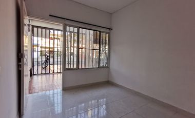 ARRIENDO de APARTAESTUDIO en CALI