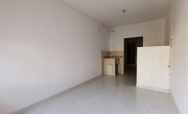 ARRIENDO de APARTAESTUDIO en CALI