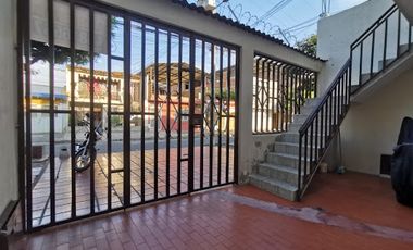 ARRIENDO de APARTAESTUDIO en CALI