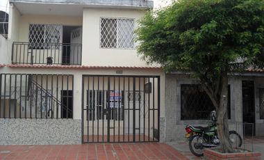 ARRIENDO de APARTAESTUDIO en CALI