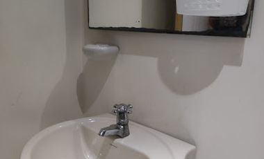 ARRIENDO de APARTAMENTO en SOACHA