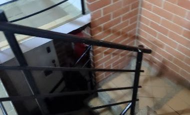 ARRIENDO de APARTAMENTO en SOACHA
