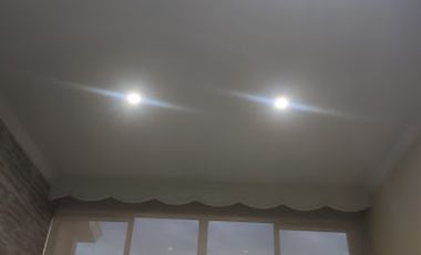 ARRIENDO de APARTAMENTO en SOACHA