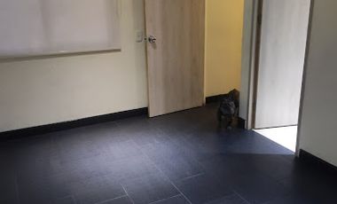 ARRIENDO de APARTAMENTO en SOACHA