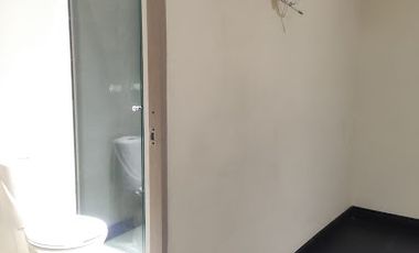 ARRIENDO de APARTAMENTO en SOACHA