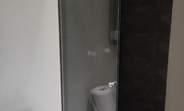 ARRIENDO de APARTAMENTO en SOACHA
