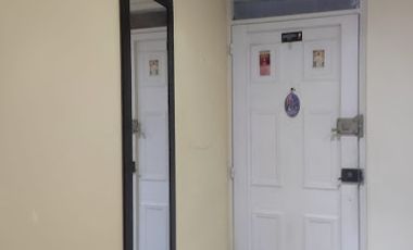ARRIENDO de APARTAMENTO en SOACHA