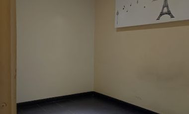 ARRIENDO de APARTAMENTO en SOACHA