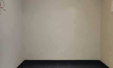 ARRIENDO de APARTAMENTO en SOACHA