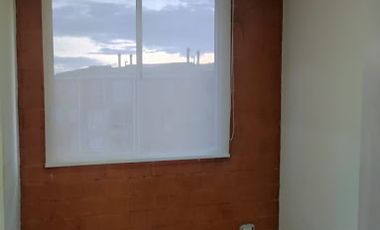 ARRIENDO de APARTAMENTO en SOACHA