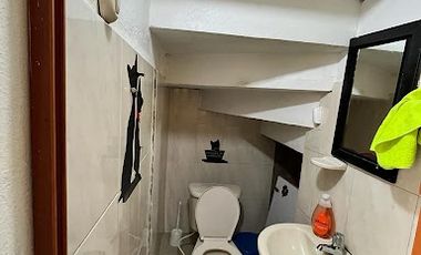 VENTA de CASAS en SIBATE