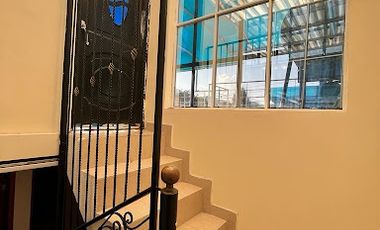 VENTA de CASAS en SIBATE