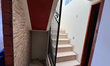 VENTA de CASAS en SIBATE