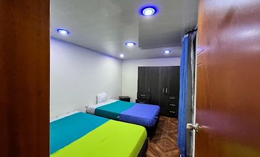 VENTA de CASAS en SIBATE