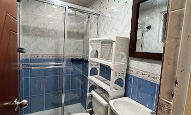 VENTA de CASAS en SIBATE