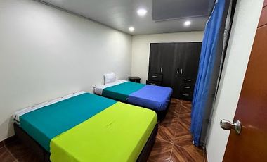 VENTA de CASAS en SIBATE