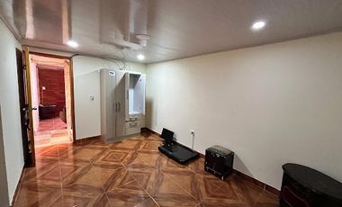 VENTA de CASAS en SIBATE