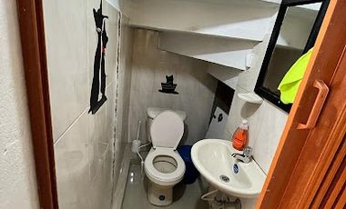 VENTA de CASAS en SIBATE